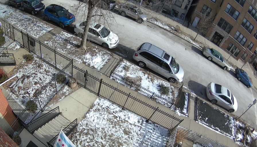 Reolink Camera One_00_Reolink Home Hub One_20260118115511.jpg